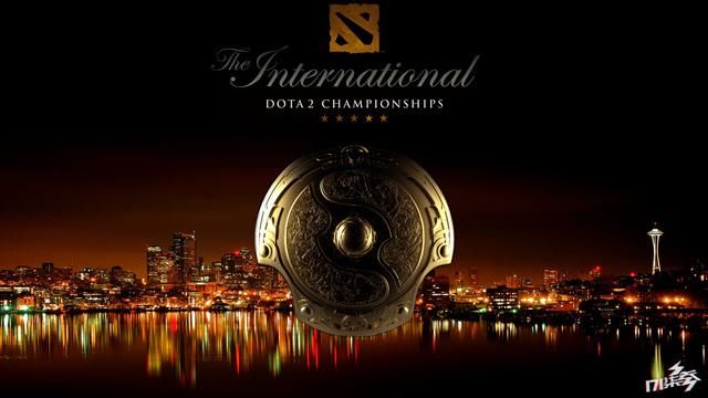 这游戏曾是steam排行榜第1,如今就算过气,仍有