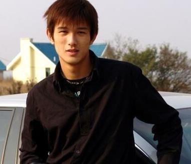 国足现役前锋进球效率最高的中锋 五场正赛就