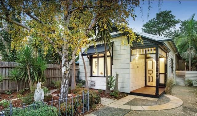 稳赚不赔!墨尔本卖家市场火热依旧