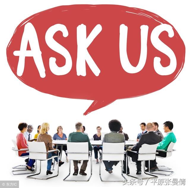 关于 最近网上流传流量阈值后限速破解 说明