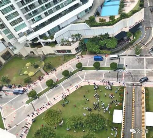 斯里兰卡爆炸4名中国学者失联,均来自自然资源