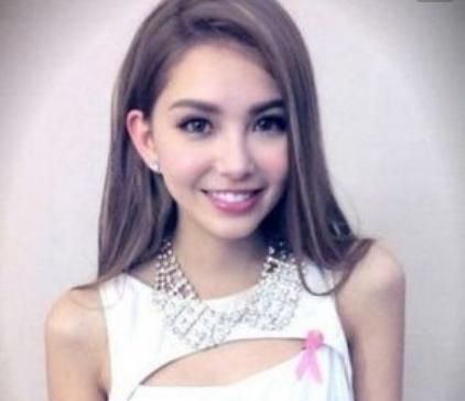 周杰伦昆凌锻炼