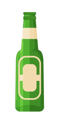 【减税降费之企业所得税】小微企业速看!这份