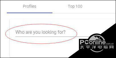 Dota2刀塔自走棋查询战绩的方法 战绩查询地址
