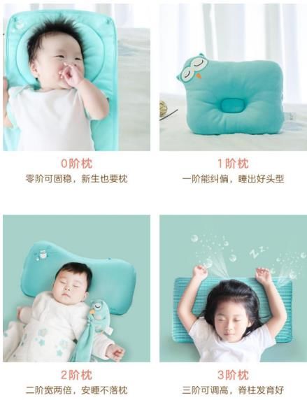 t0143cb3b9d5603bb01.jpg