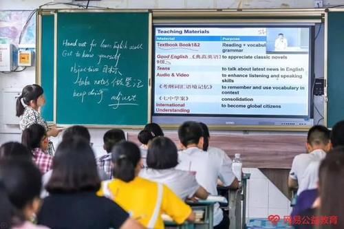 考拉海购是正品吗