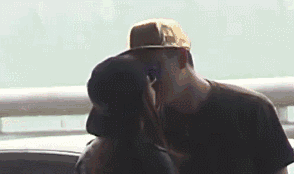 哺乳期能离婚吗