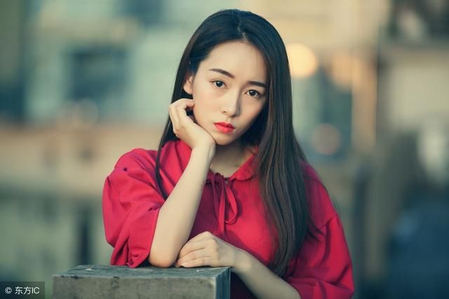 把人生过得很酷的三大生肖