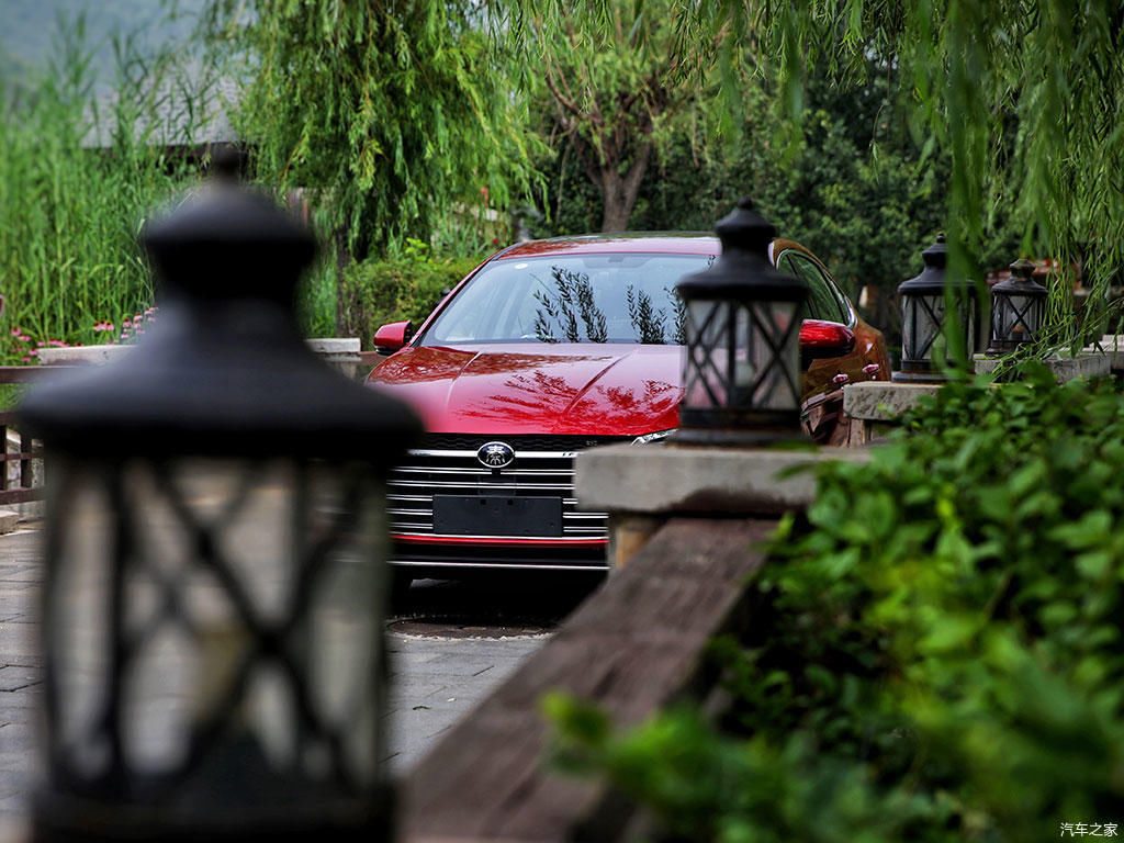 通过车牌号定位车位置