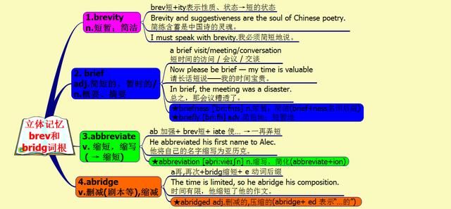 t0143e4dc8925f4cee9.jpg