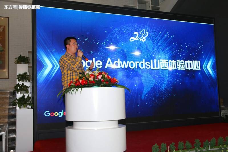 草原歌王小可爱腾格尔即将遇见山西晋中