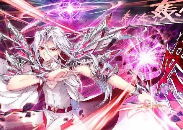 龙王传说第二季最新一集 t0143e65bb1da3b3c11.jpg