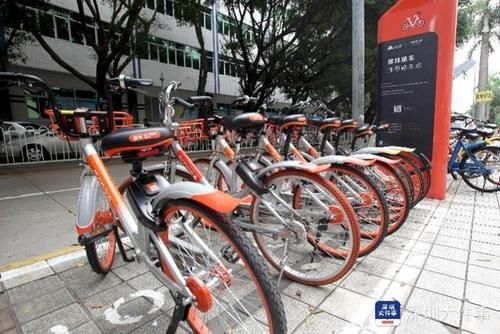 北京的中心区是哪