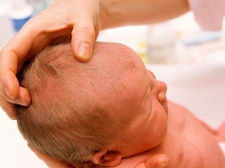 去医院体检要多少钱