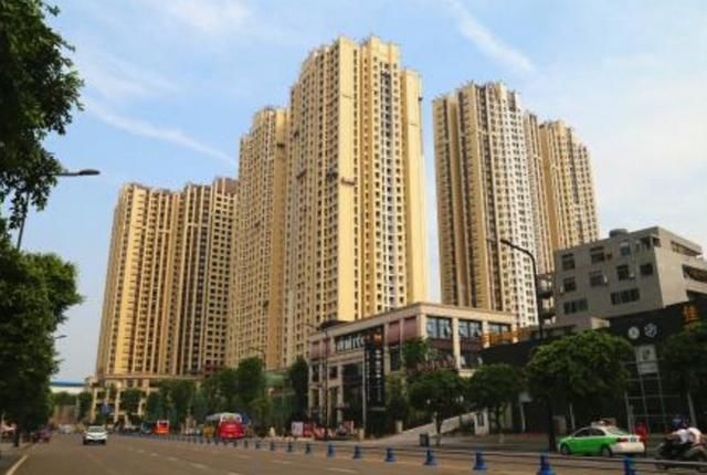 黑龙江有块北京的“飞地”,居民都有北京户口和待遇，房价不足一