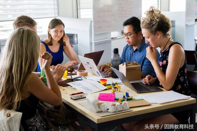 高考志愿怎么报,未来才不会后悔?如何选专业?