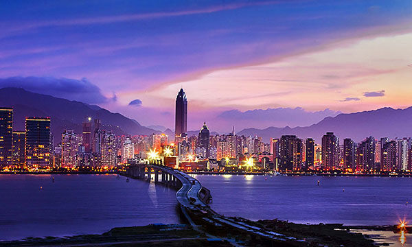 gdp增速_2017年温州gdp(3)