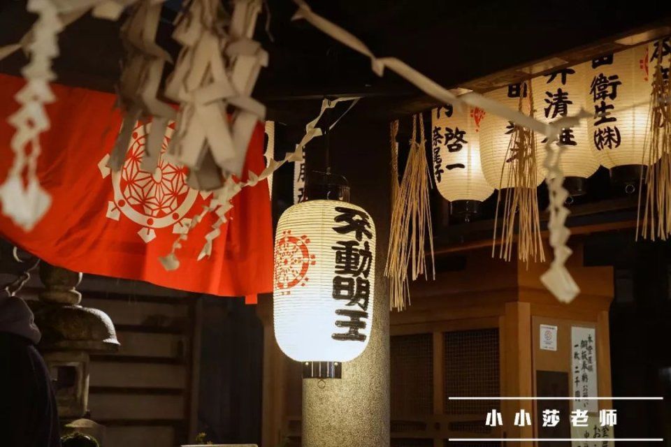 旅行记 | 我又想再去一趟日本大阪了?!