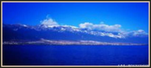 带你去旅行领略云南风景