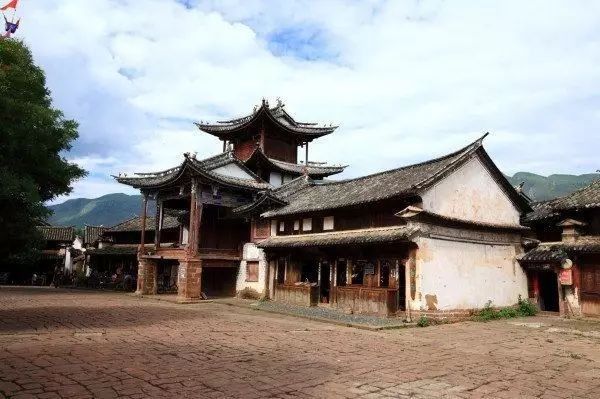 8个站点首曝光!昆明到大理动车大部分路段施工完成