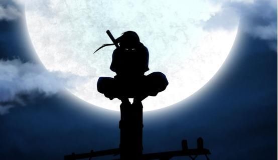 《火影忍者》宇智波鼬和佩恩的真正实力对比: