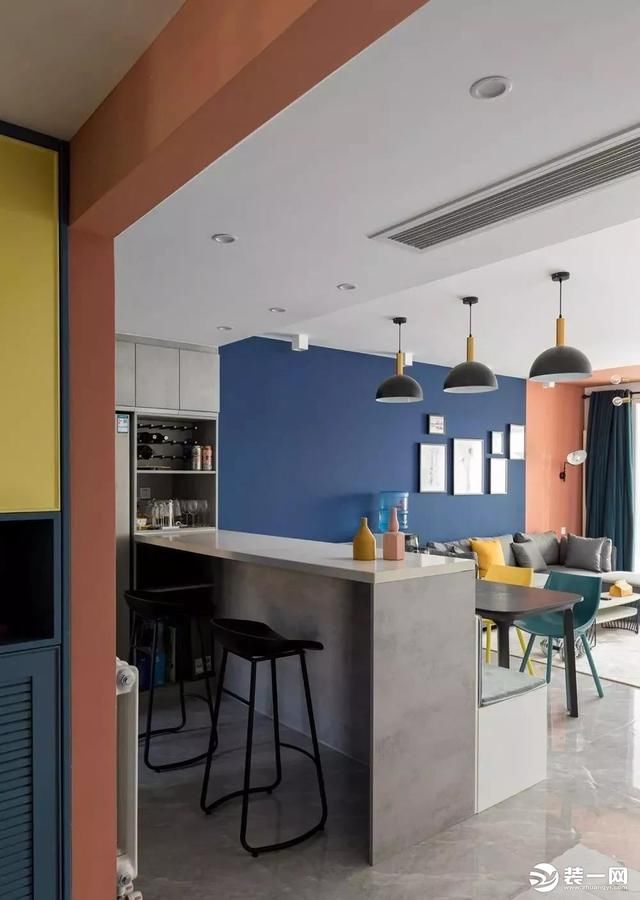 工程合同怎么写