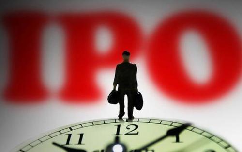 2019新三板公司介绍