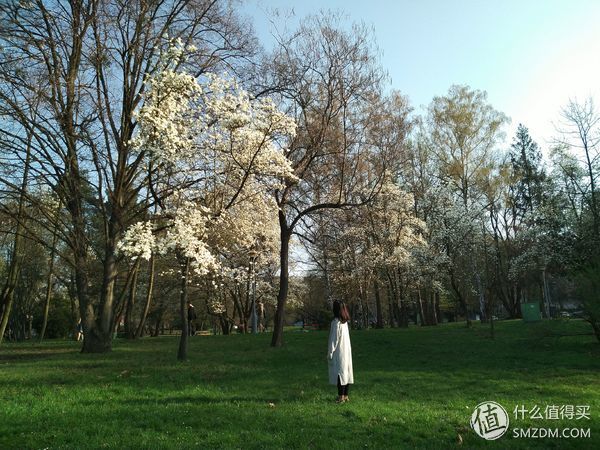 毕业旅行之欧洲篇 篇一:我在匈牙利搬砖,顺便分享美景