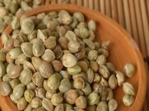 女人有湿,有六种病征,祛湿排毒,中医有办法!