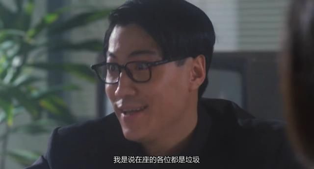t01444231e59fd57c35.jpg