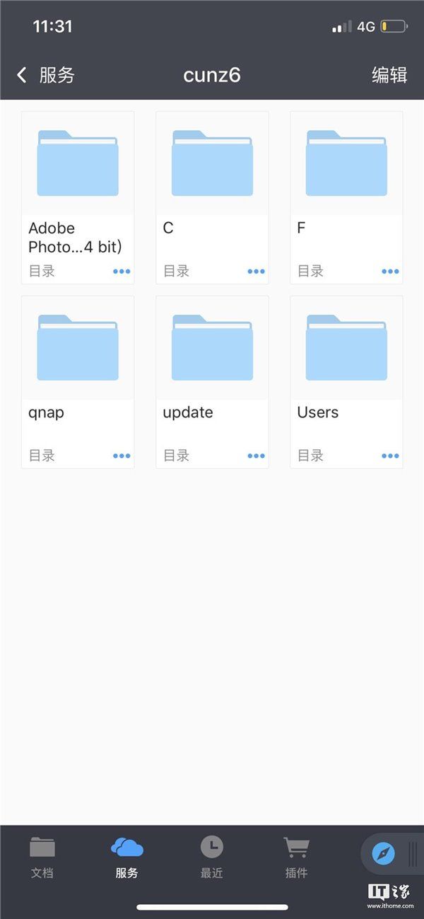 t014447c47dff2021a2.jpg