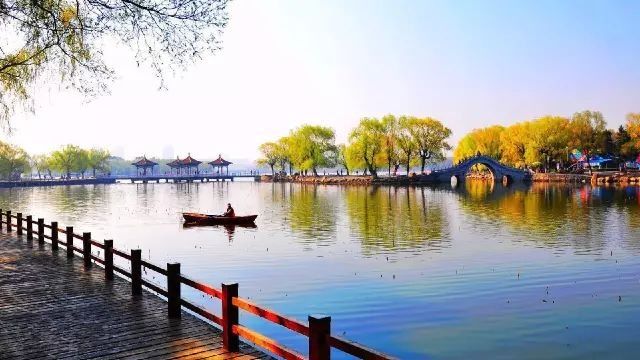 松原5.7级地震!专家说咱长春也有两条地震带!_