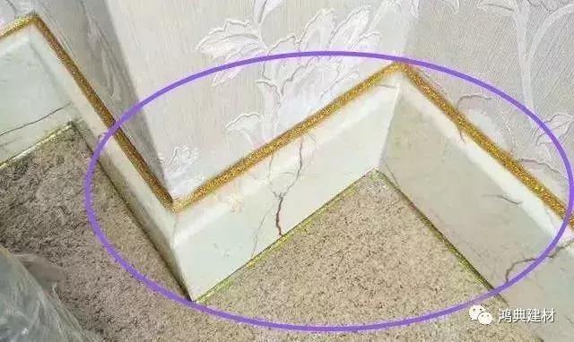 t014451eae5606bdf34.jpg