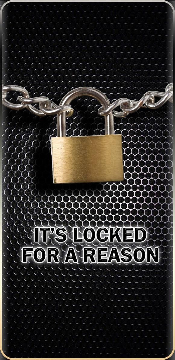 三星S8\/Note 8这样的曲面屏手机,不用这样的壁