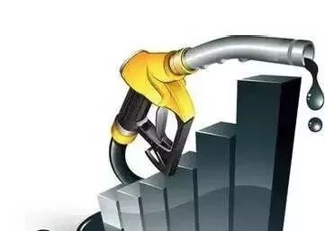 下月起吉林省停售低于国标准的普通柴油