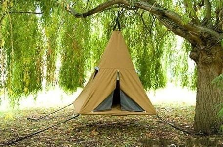 别再用过气的鱼钩、渔网了,如今流行高级钓鱼神器,款款实用到爆