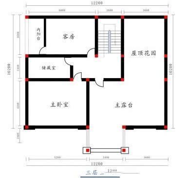 漂泊多年的农村小伙砸40万盖房抵得上城里400万豪宅，看哭城里人