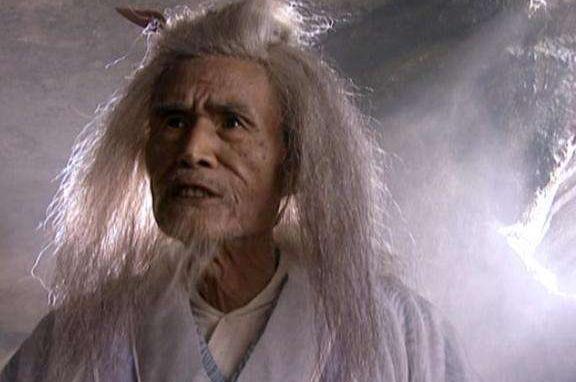 部高手排名: 一秃二挂三老四绝五强六段七雄八