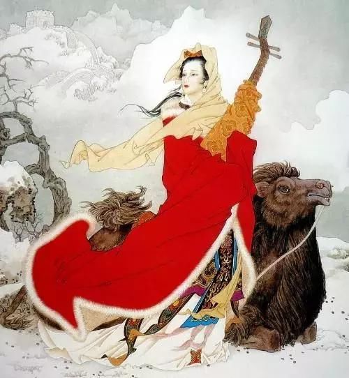 2018考研历史吐血盘点!十大超冷僻历史名词,你