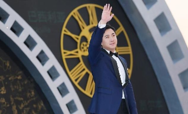 暂定是什么意思