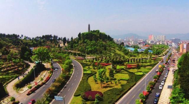 浙江隐藏的7条如诗如画的绝美“天路”你去过几条？