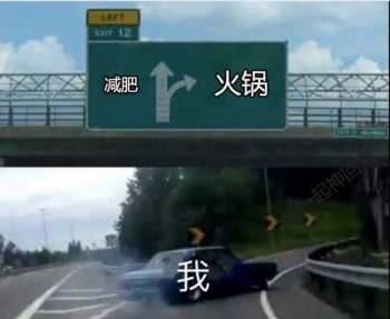 宋佳周冬雨同框,她皮肤紧致像瘦版马思纯,周冬雨泪沟好显眼 乐虎国际在线客服