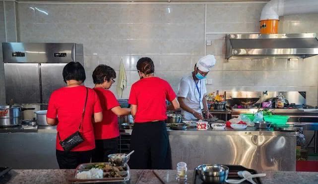 惠来县属于哪个市