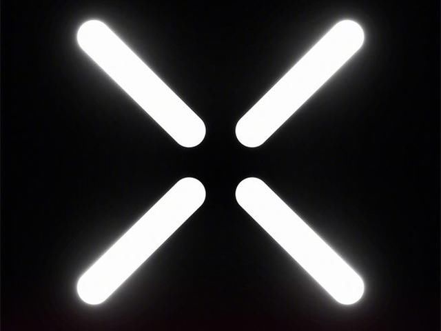 久等了!未来旗舰OPPO Find 系列正式回归