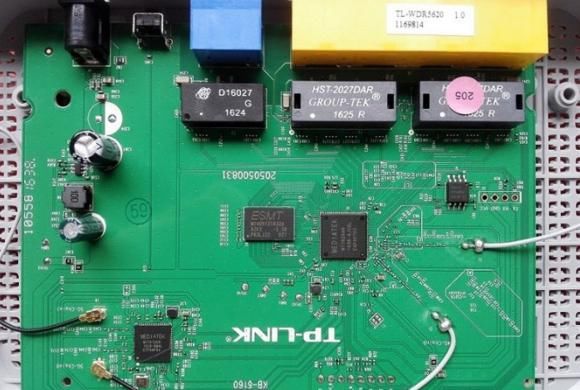 不知道如何选路由器？路由器全攻略，让你避过这些雷！