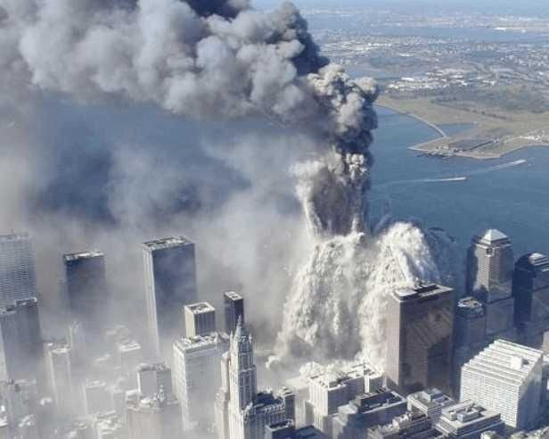 打仗有多贵?一枚导弹相当普通人33年不吃不喝