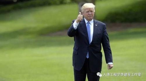 为何在美国 空调要开这么冷?