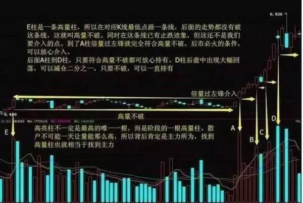 中国股市遭到“股灾”风暴席卷，暴跌之下，散户纷纷退市自保！