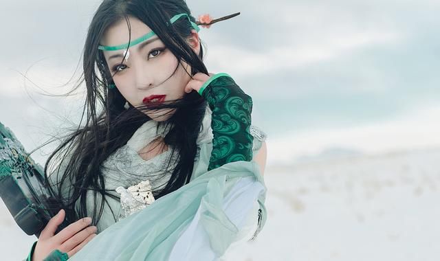 收评：准备加仓！大盘即将迎来大底！