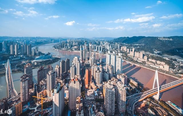 中国人均收入城市_中国城市旅游收入(3)